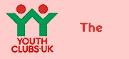Youth Clubs UK link