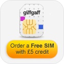 Click below to order a Giffgaff sim