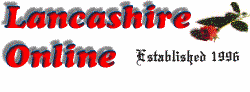 Lancashire On line link