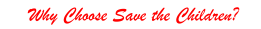 Click here to find out what makes SCF stand out from the crowd